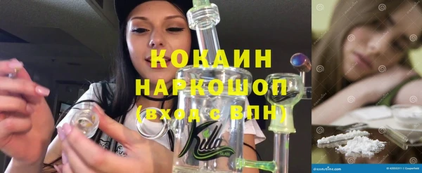 дживик Дмитровск