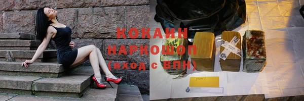дживик Дмитровск