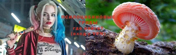 метамфетамин Дмитриев