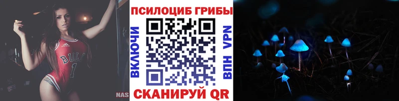 Купить где  Нижняя Тура  Псилоцибиновые грибы GOLDEN TEACHER 